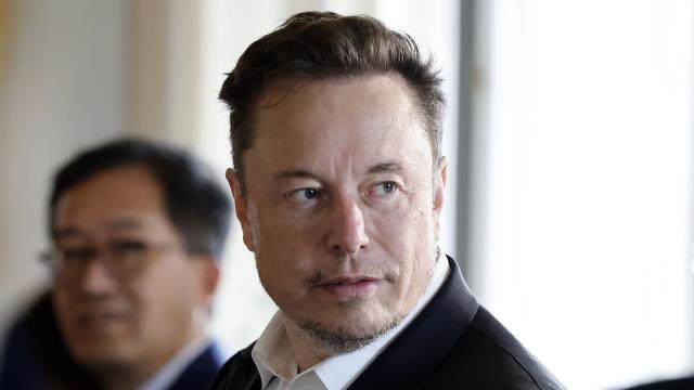 Siap-Siap, Elon Musk Rencanakan Semua Pengguna X Full Berbayar