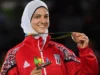 Atlet Prancis Dilarang Memakai Hijab di Olimpiade 2024 Paris