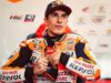 Marc Marquez Minta Rider MotoGP Bersikap Pintar Saat di Atas Motor