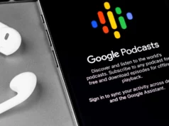 Tak Ada Lagi Google Podcast Tahun 2024, Dialihkan ke YouTube Music