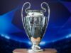 Liga Champions 2023/2024 Dimulai Pekan Ini, Simak Jadwalnya!