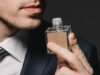 India Melarang Penggunaan Parfum Hingga Obat Kumur Pada Pilot