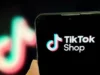 3 Kreator dengan Omset Live Shopping Tertinggi di TikTok Shop
