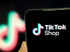 3 Kreator dengan Omset Live Shopping Tertinggi di TikTok Shop