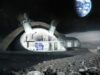 Proyek Ambisius NASA Bangun Rumah di Bulan Pada Tahun 2040